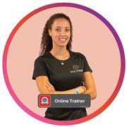 Cours de sport, remise en forme, assouplissement, perte de poids, prise de masse, etc